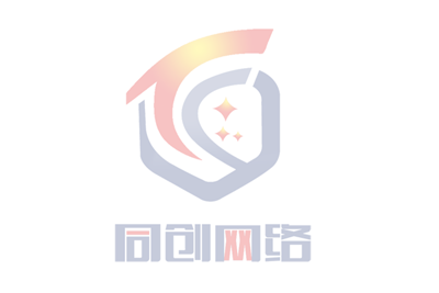 平焊和對(duì)焊是法蘭和法管道連接方式