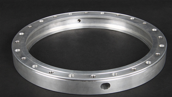 法蘭常用的五中優(yōu)缺點嗎？